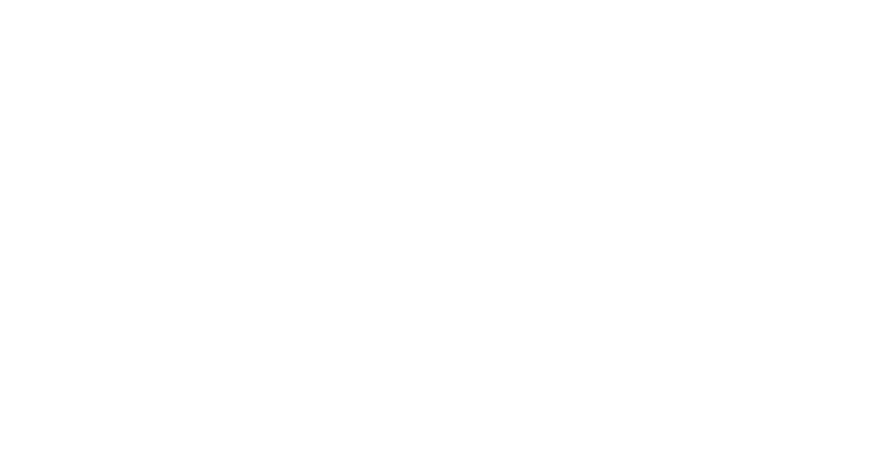 RGB Estudio Creativo